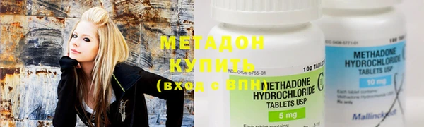 винт Алзамай