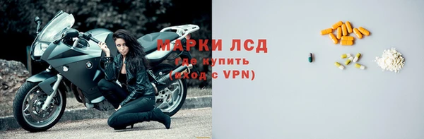 винт Алзамай
