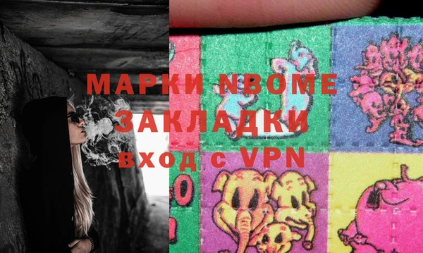 тгк Семёнов